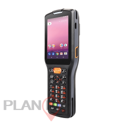Мобильный ТСД Urovo DT30 по низкой цене